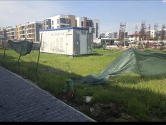 Titan  Bucuresti