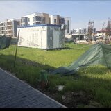 Titan  Bucuresti