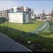 Titan  Bucuresti