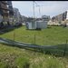 Titan  Bucuresti