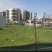 Titan  Bucuresti